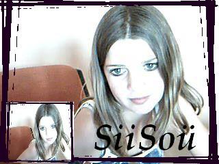 sisou