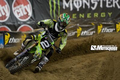 ryan viloopoto